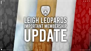 Image result for Rayleigh boys under 7's Leopards- need a Goalie!