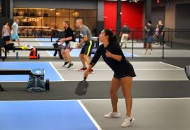 Image result for Boston Indoor Bowls Club