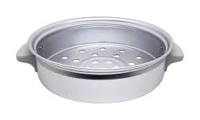 Image result for panela para vapor