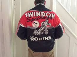 Image result for Swindon Robins Speedway