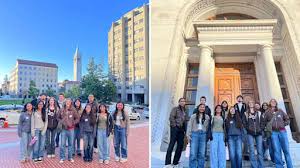 Image result for Clayton Valley Badminton Club