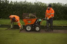 Image result for Barnet Bowls Club