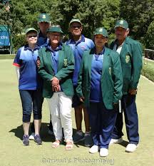 Image result for Molesey Disabled and Blind Bowling Club