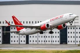 Image result for "vp-cmx"