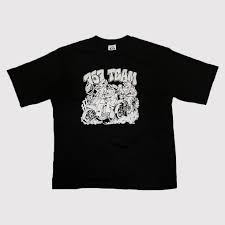 Image result for Футболка ну погоди