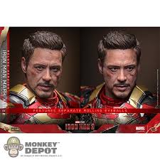 Image result for 4896919866