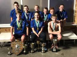 Image result for Boston Asc