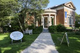 Image result for Litchfield Saracens