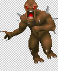 Image result for doom imp