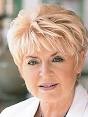 Gloria Hunniford covered the bombing of the Abercorn restaurant as a young ... - article-1076217-02F488F100000578-530_233x310