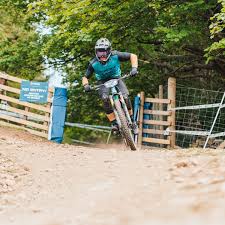 Image result for ProBikeKit