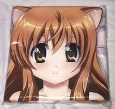 「リコッタ・エルマール DOG DAYS」の画像検索結果