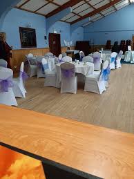 Image result for Crofthead Bowling Club