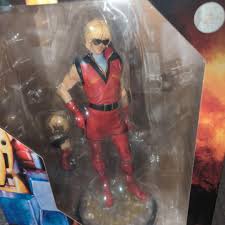 「クワトロ・バジーナ 機動戦士Zガンダム」の画像検索結果