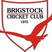 Image result for Mears Ashby Sports Club