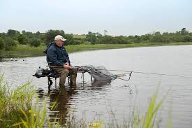 Image result for Carrick Angling Club