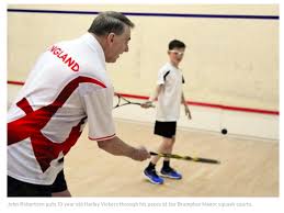 Image result for Wycombe Originals Badminton Club