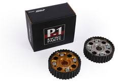 Image result for Cam Gears Badminton Club