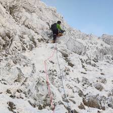 Image result for Northumbrian Mountaineering Club