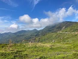 Image result for 毛無峠