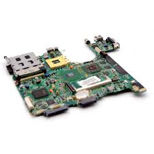 Image result for hp nc8430