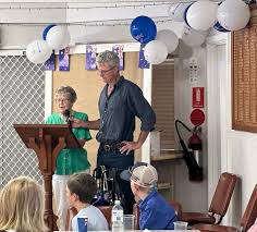 Image result for Cumnock Bowling Club