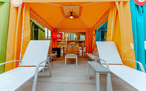 Image result for Oasis Indoor Bowls Club