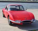 MATRA 530 (
