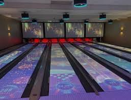 Image result for Baxter Park Bowling Club