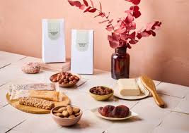 Image result for Esprit Spa & Wellness