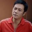 Ho Kwun (Eddie Cheung Siu-Fai) – Ho Kwun is a debonair tycoon who hires Yi ... - cast_coweb03