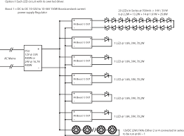Image result for High Power LED Driver Circuits Project