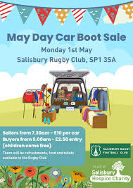 Image result for Salisbury Rugby Football Club