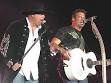 Montgomery Gentry Picture 0