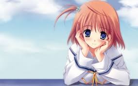 「大沢マリア」の画像検索結果