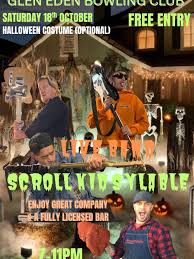 Image result for Edenbridge Bowling Club