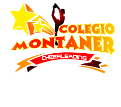 Image result for Cheervision Yorkshire