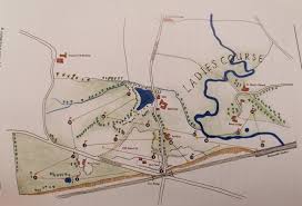 Image result for The West Middlesex Club Ltd