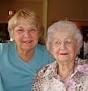 Happy 93rd birthday to former resident Irene Beck, shown with her ... - irene-beck07-125