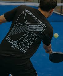 Image result for Georgeham and Croyde Community Amateur Sports Club