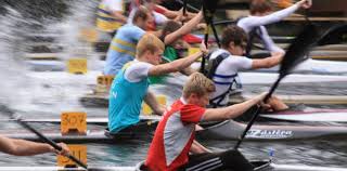 Image result for Falcon Rowing and Canoeing