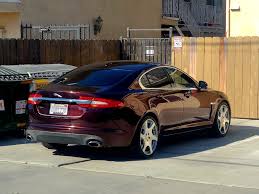 Image result for Maraschino Black 1981 Jaguar