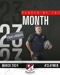 Image result for Bowdon Rugby Union Football Club