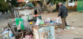 Image result for Баклажки