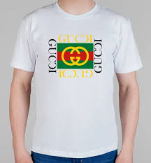 Image result for Майка с гуфом