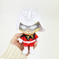 「シャア・アズナブル」の画像検索結果