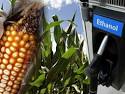 TIR Poll: Iowa Caucus Goers Sour On Ethanol Subsidies | The Iowa ... 