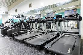 Image result for Crosskeys Netball Club