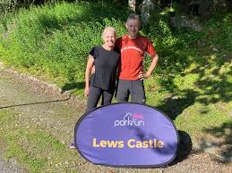 Image result for Arbroath Footers Rc