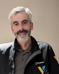 Image result for Barnsley BSAC Divers